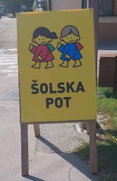 20240829_103226 kopija 